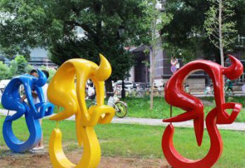 許昌賽車雕塑廠