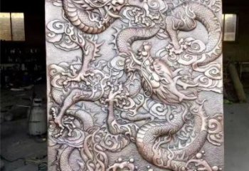 武漢抽象浮雕預(yù)定，鍛銅雕塑，花園鍛銅浮雕承接