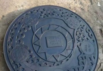 南關(guān)浮雕方案精品，景觀雕塑，房地產(chǎn)墻體浮雕生產(chǎn)商