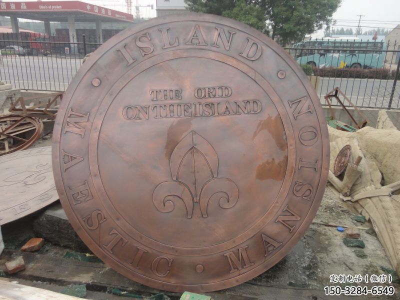 原州彩繪?；盏袼? title=