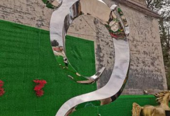 中寧房地產天壺雕塑廠，戶外雕塑，地產天壺雕塑制造