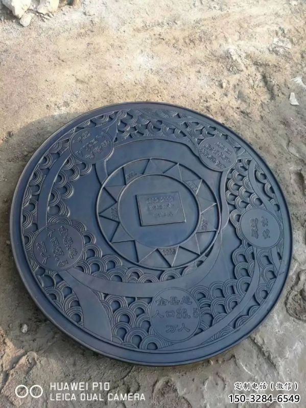 綿陽浮雕方案精品，景觀雕塑，房地產(chǎn)墻體浮雕生產(chǎn)商