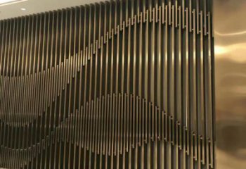 沙坪壩藝術類型景墻雕塑，防銹工藝制作