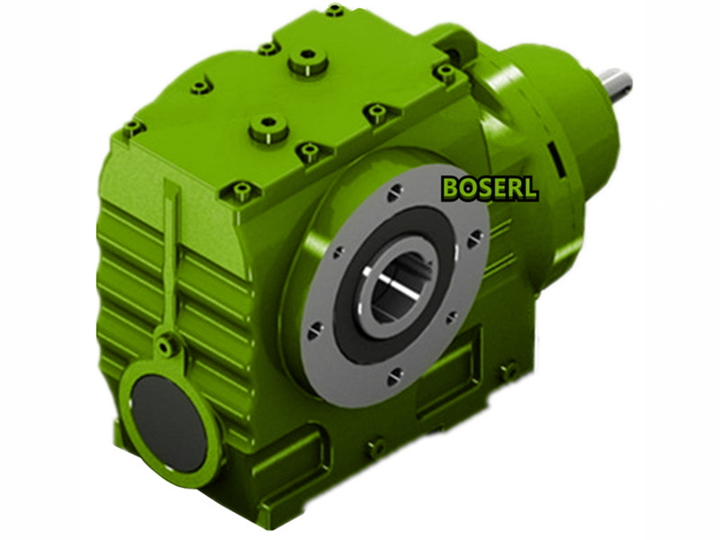 蝸輪蝸桿減速機 蝸輪蝸桿減速機