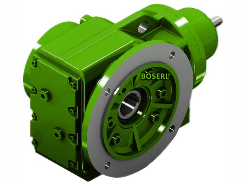 雙曲面減速機.jpg 雙曲面減速機.jpg