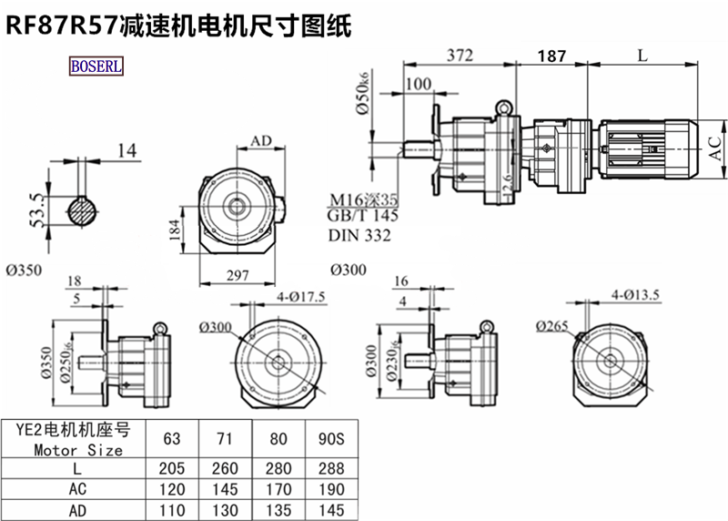 1685342154363539.png 1566526819946827.png