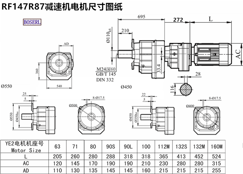 1686036667995916.png 1566527052105876.png