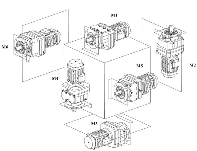 1686108356278251.png 微信圖片_20230524161727.png