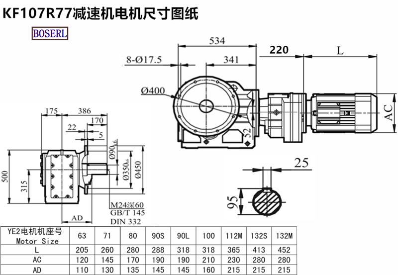 1689258839421426.png 1566468062384874.png