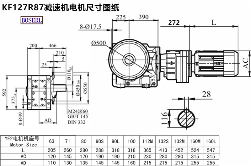 1689574981928299.png 1566468128260667.png