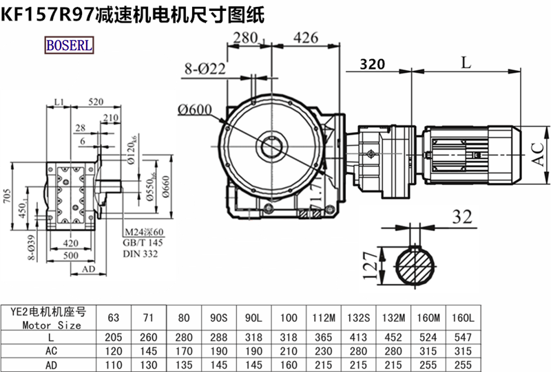 1689689896935609.png 1566468158211052.png