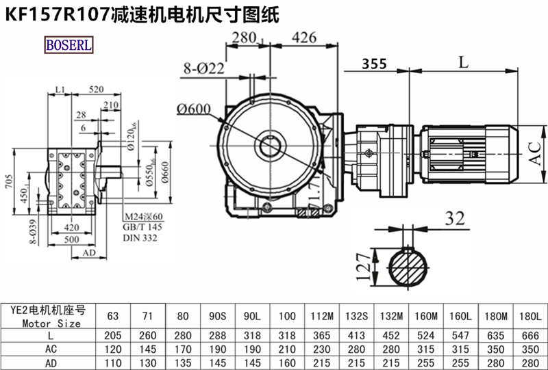 1689751643478412.png 1566468190895494.png