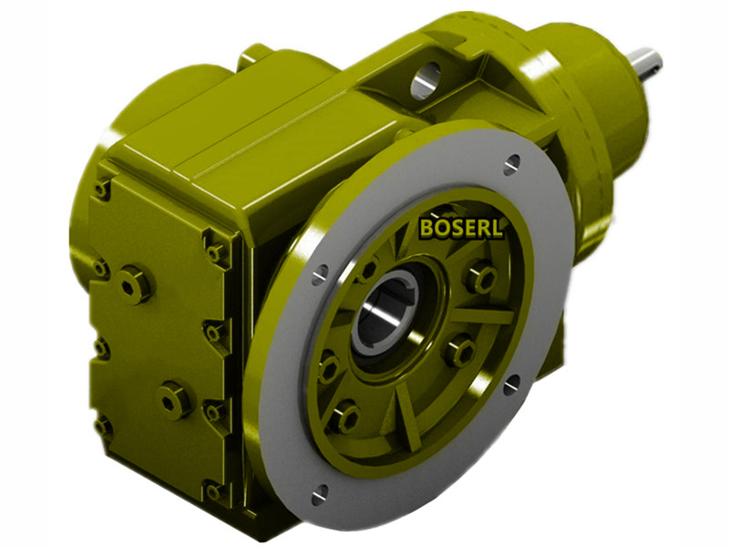 大比數(shù)減速機(jī).jpg 大比數(shù)減速機(jī).jpg