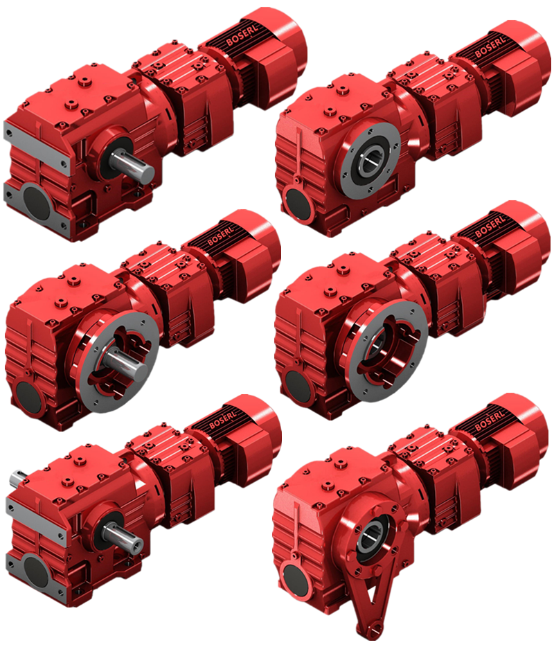 1690862712803871.png 微信圖片_20230801115659.png