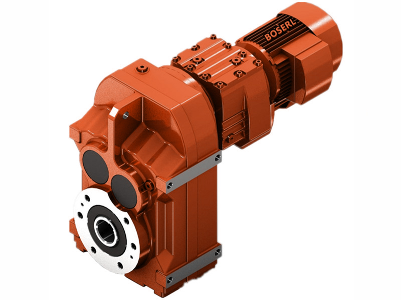 FA系列減速機與電機.jpg FA系列減速機與電機.jpg