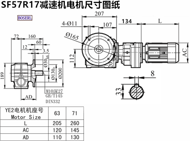 1691504107381512.png 1566463775280075.png