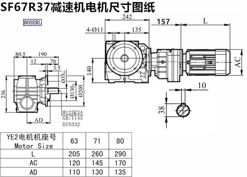 1691565055330097.png 1566463807622943.png