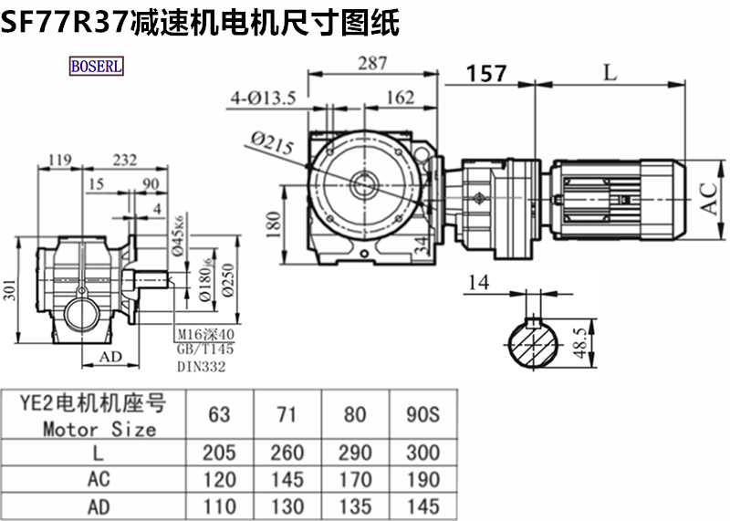 1691573887708648.png 1566463830830311.png