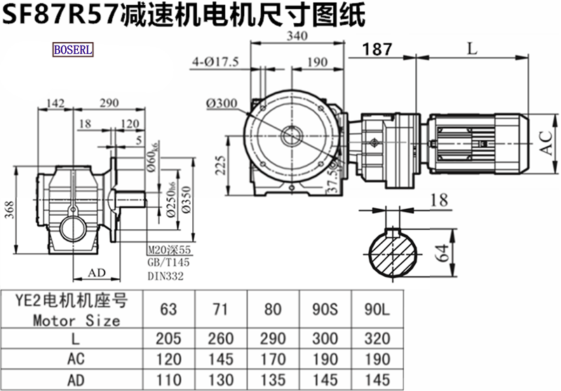 1691669498651324.png 1566463865418112.png