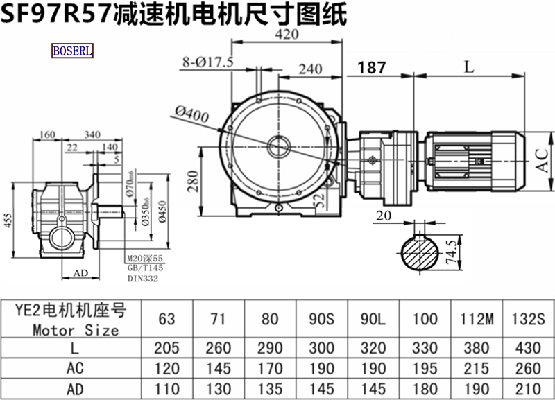 1691723868192066.png 1566463898412251.png