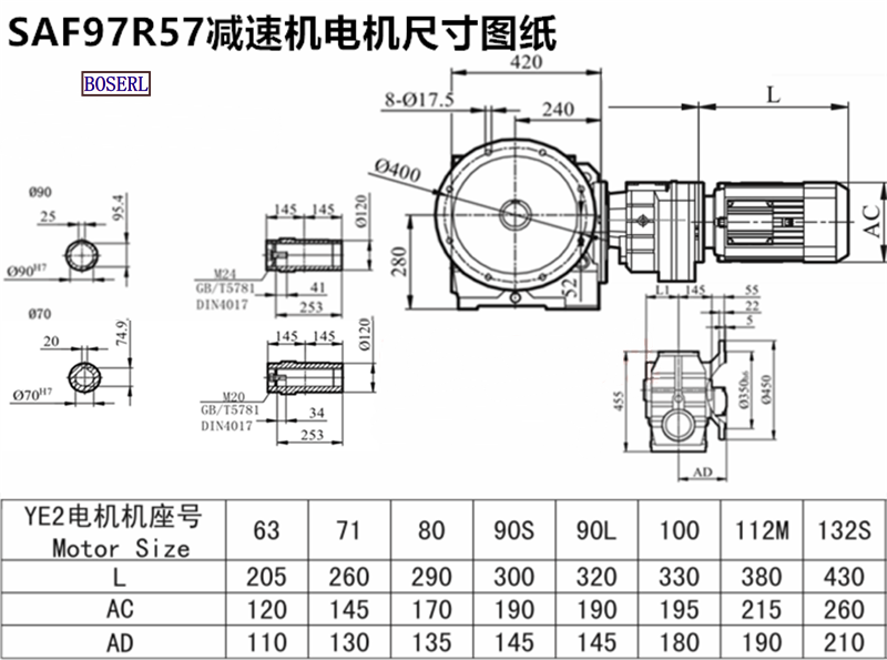 1691758696847120.png 1566464341759425.png