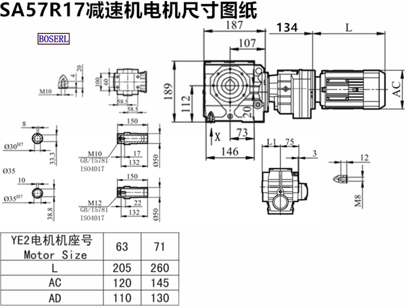 1691764330562096.png 1566463935105582.png