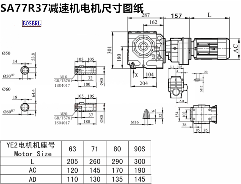 1692009543337680.png 1566464008686031.png