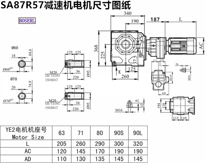 1692076034919307.png 1566464043154016.png