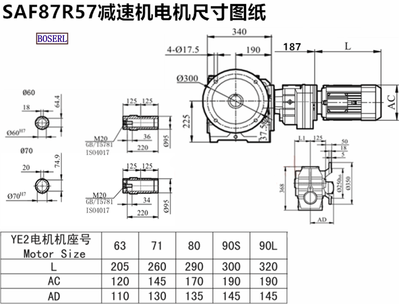 1692362431413869.png 1566464311138778.png