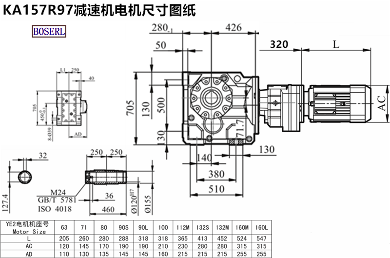 1693238495254406.png 1566469008976092.png