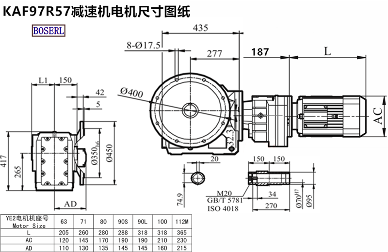 1693555951641215.png 1566468389722943.png