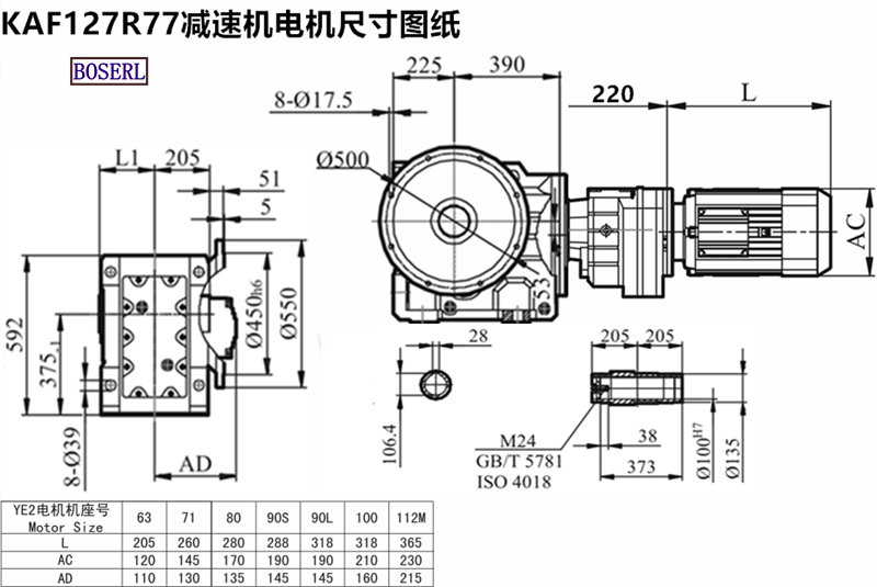 1693984134904946.png 1566468461638833.png