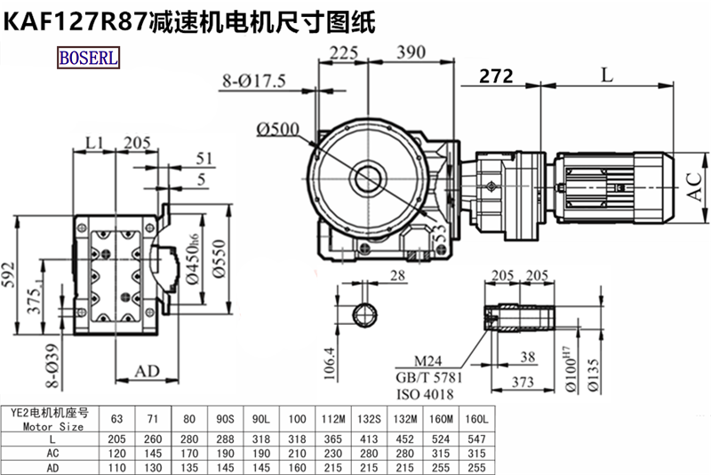 1693990319745968.png 1566468495978035.png