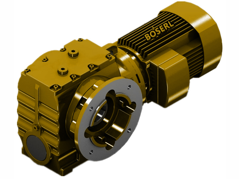SAF系列減速機.jpg SAF系列減速機.jpg
