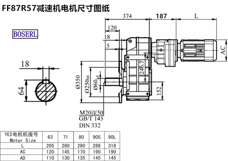 1695793863891985.png 1566528024823227.png