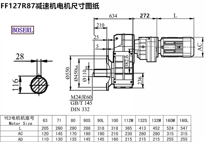 1696316628514248.png 1566528278657001.png