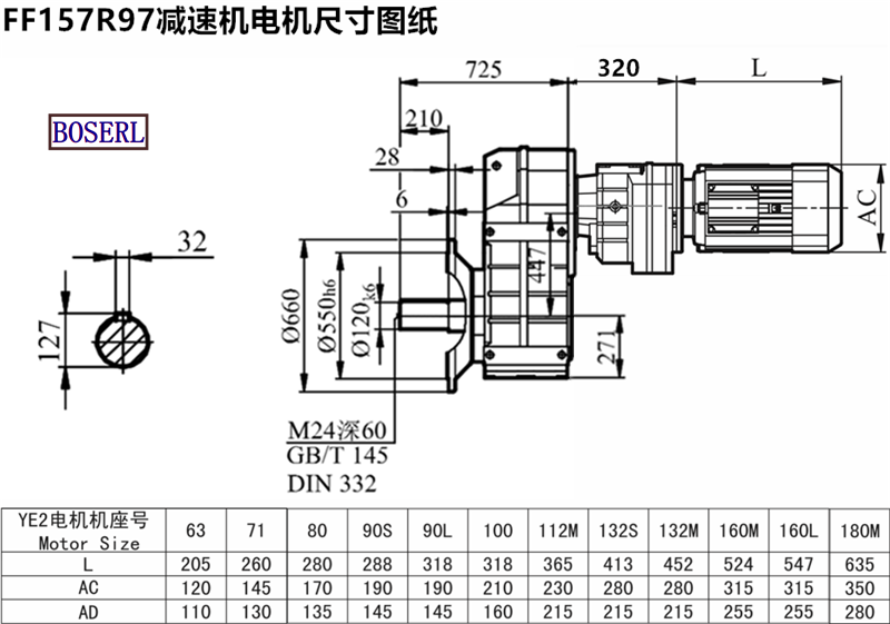 1696406918748189.png 1566528187571017.png