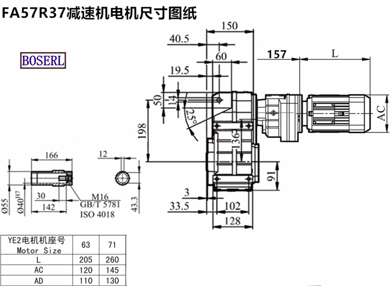 1696483147452315.png 1566528318310982.png