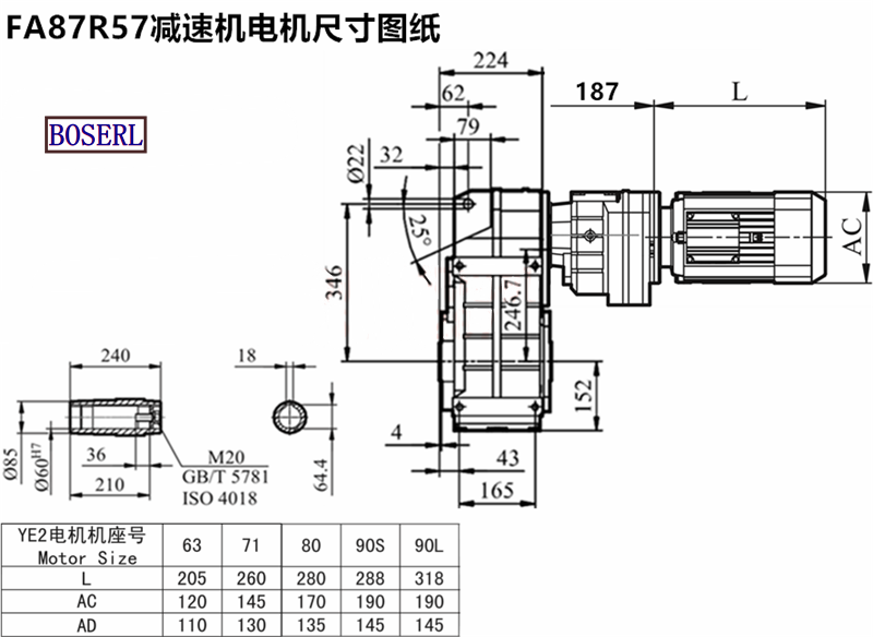 1696598907374919.png 1566528419518623.png