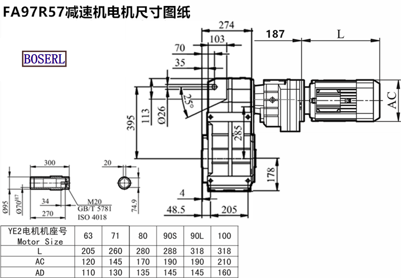 1696822873347862.png 1566528447225079.png