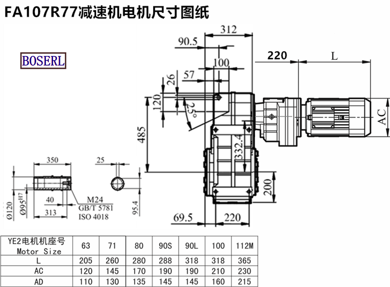 1696903770225338.png 1566528475805757.png