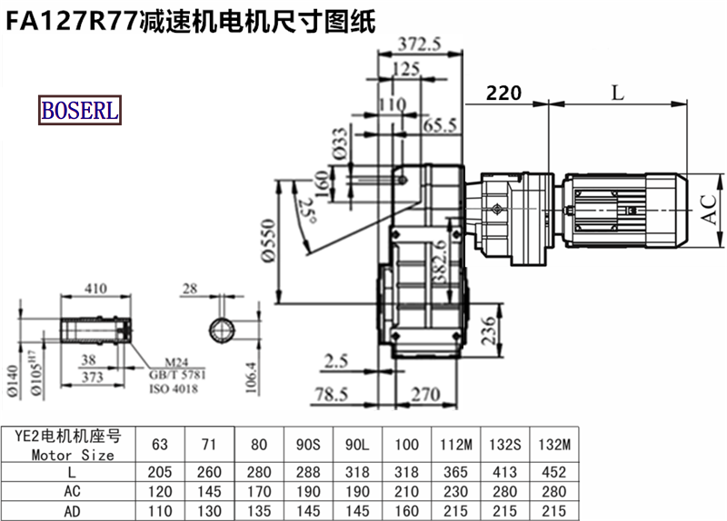 1696929755726587.png 1566528521460011.png