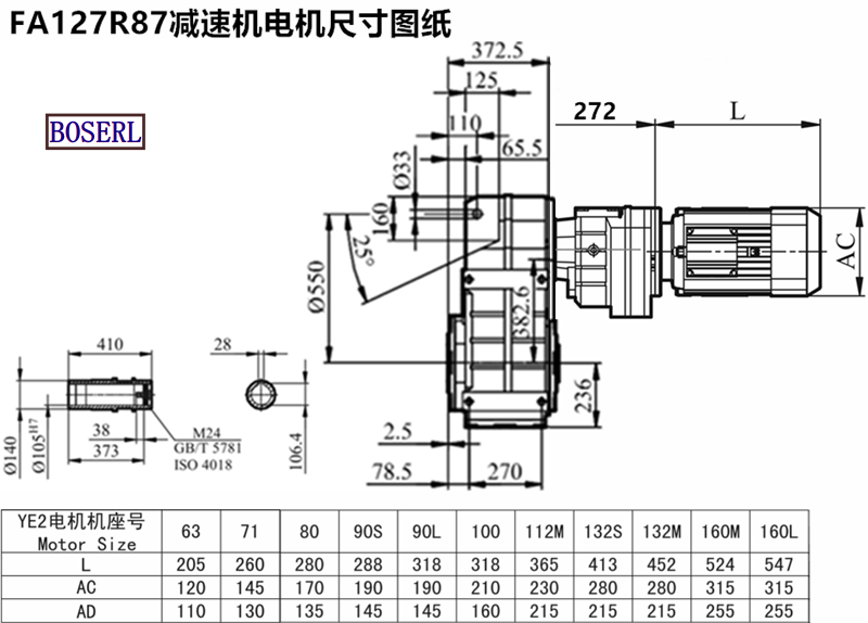 1697011016256924.png 1566528556876411.png