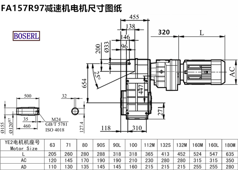 1697014433313807.png 1566529108787153.png