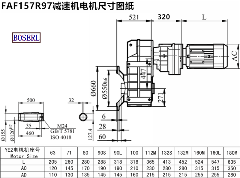 1697074333363695.png 1566529676527777.png