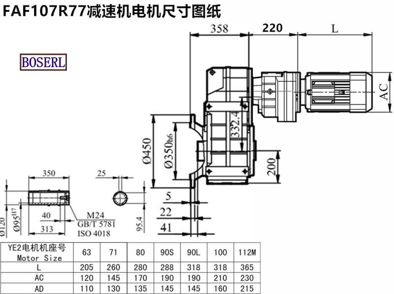 1697345191835343.png 1566529588297209.png