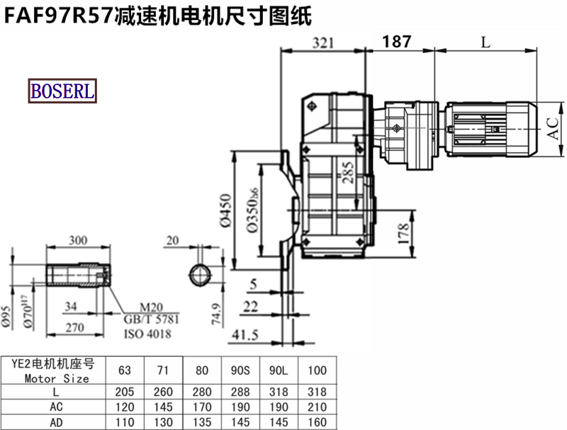 1697547841324560.png 1566529553117955.png