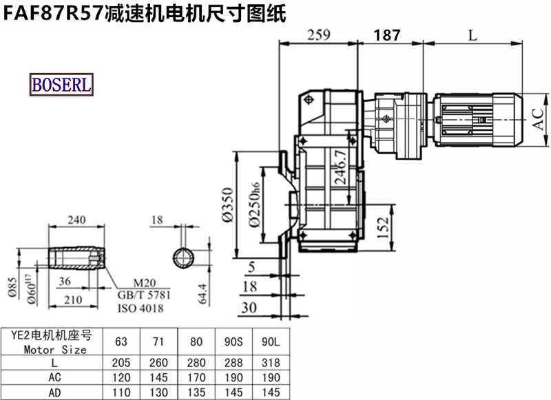 1697637612128030.png 1566529521411898.png