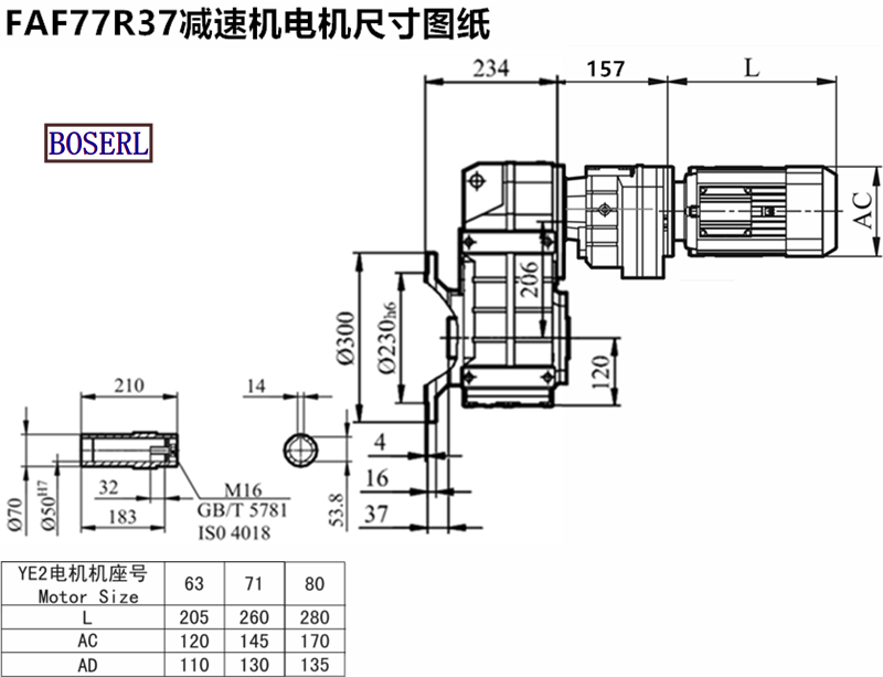 1697727418929678.png 1566529491561799.png