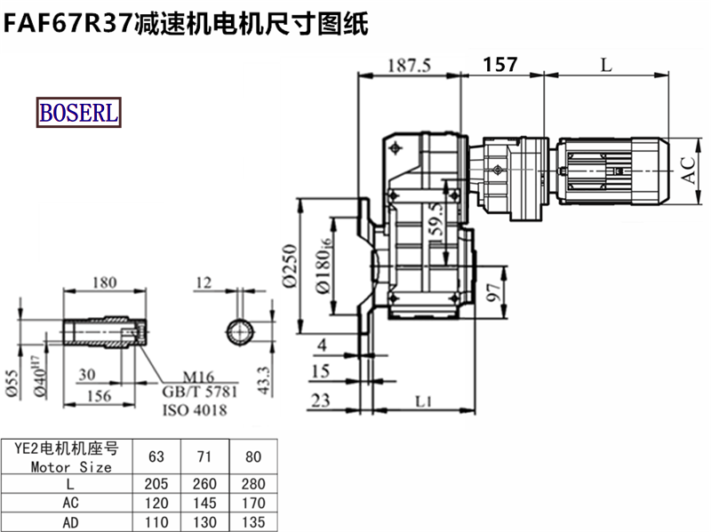 1697775152121860.png 1566529210312963.png